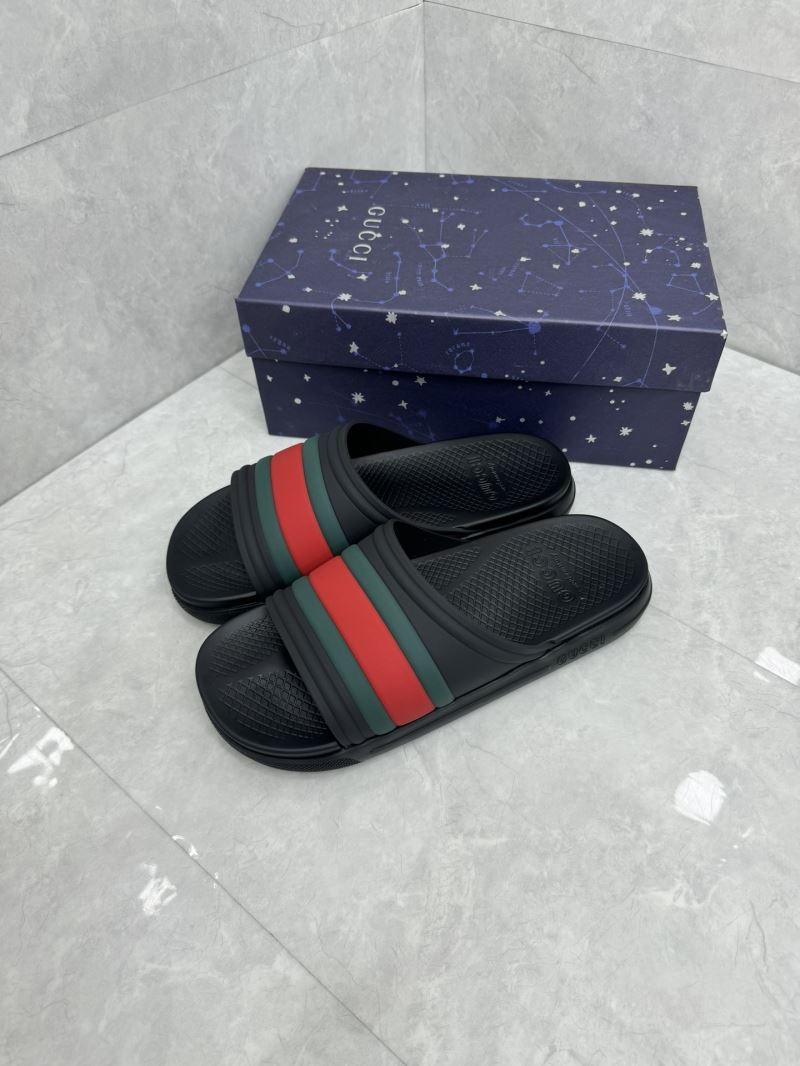 Gucci Slippers